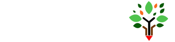 نقطه تسلیم