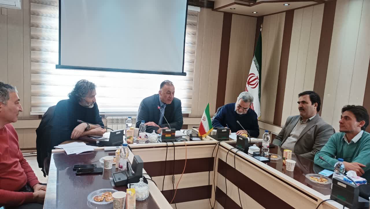 ۱۸ هزار عضویت در انجمن برق الکترونیک کشور