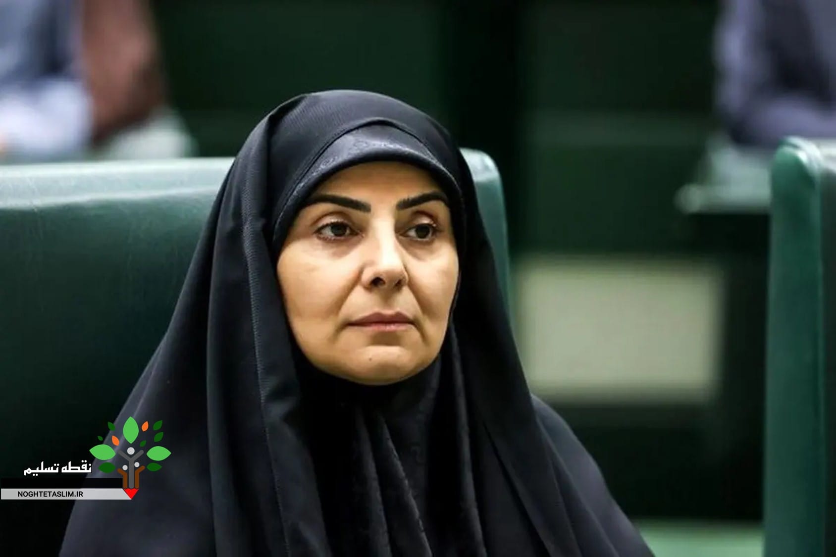 صادق مالواجرد: حضور رییس جمهور در شوراهای عالی اثرگذار است