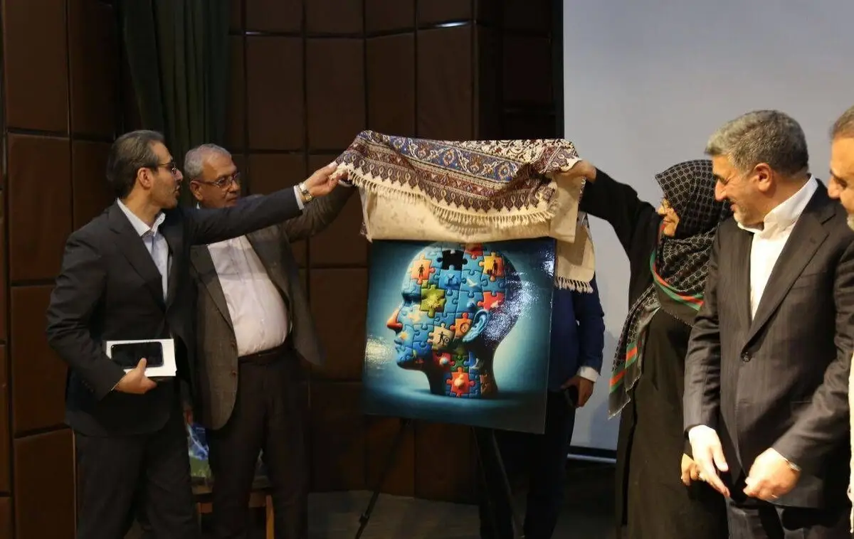 اظهارات عجیب رییس مرکز پژوهشهای اتاق ایران در مورد سکولاریسم