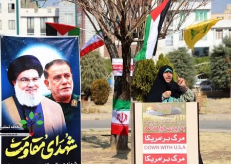 محمدبیگی: سه هزار لبنانی در انفجار پیجرها جانباز شدند