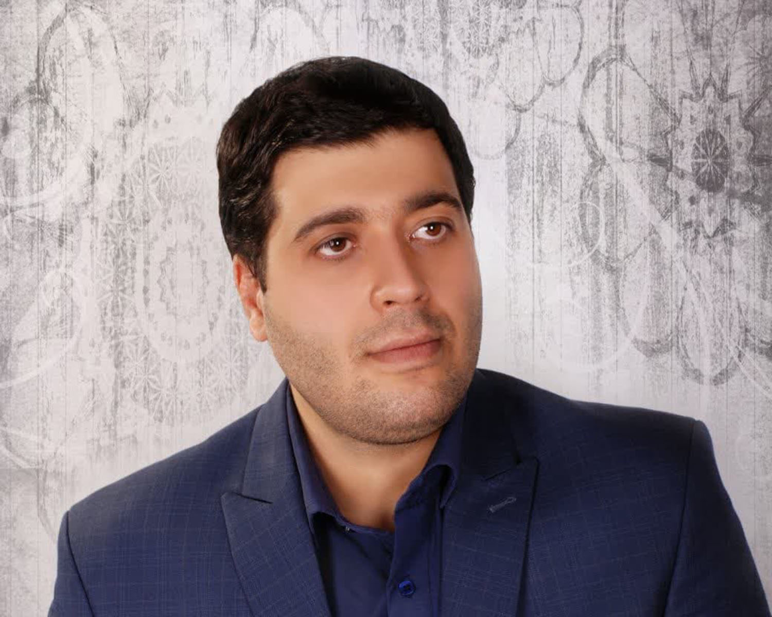 حمیدرضا تندکیها، فکرها کارها و کارآیی آن از سطح بسیار بالایی از نخبگی شدن