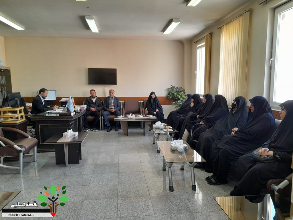 برخورد با مسئولان متخلف، مهمترین خواسته مطالبه گران قزوین