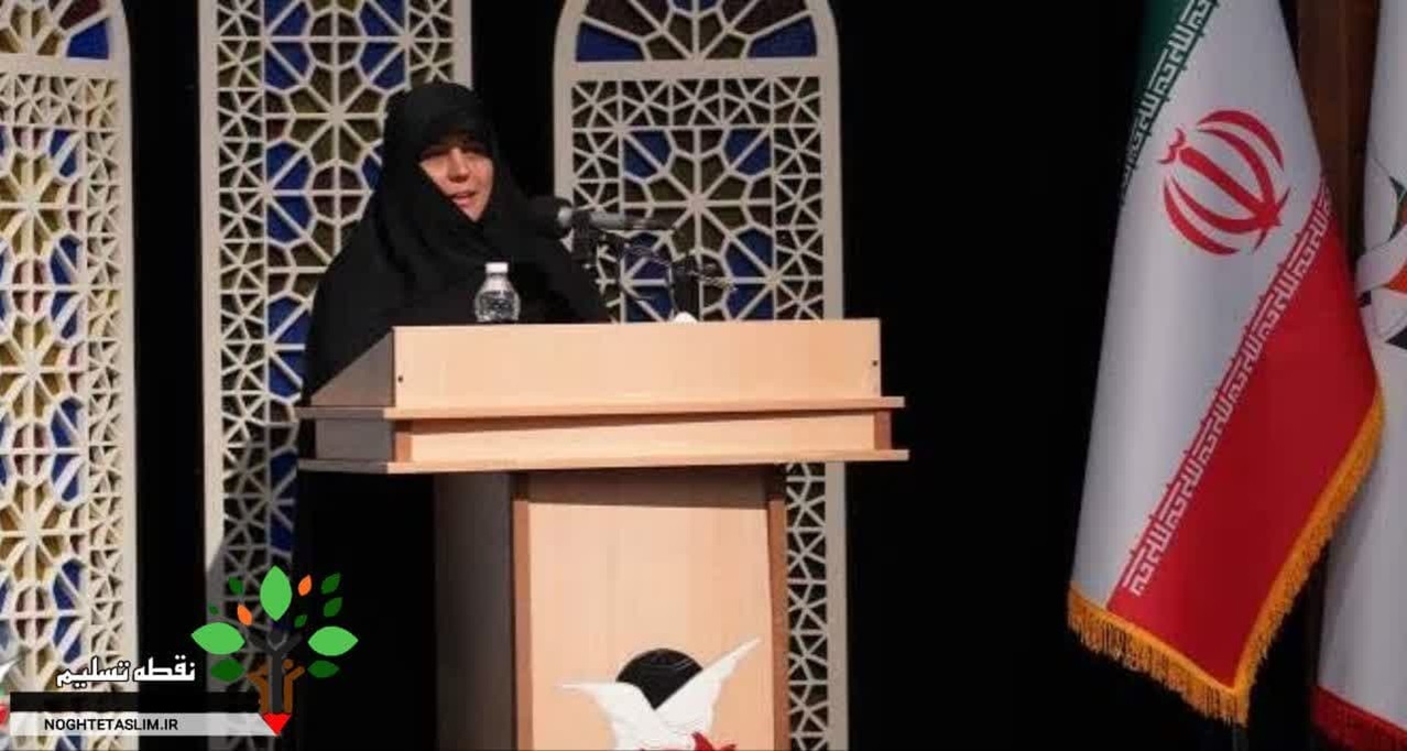 شهادت ۲۱ هنرمند قزوینی در راه انقلاب اسلامی
