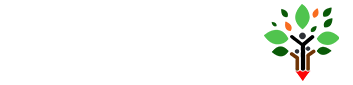 نقطه تسلیم