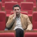 محمدامین نایبی