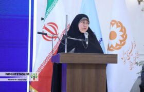 تخصیص ۱۱ همت اعتبار برای کاهش آسیب‌های اجتماعی در بودجه ۱۴۰۴