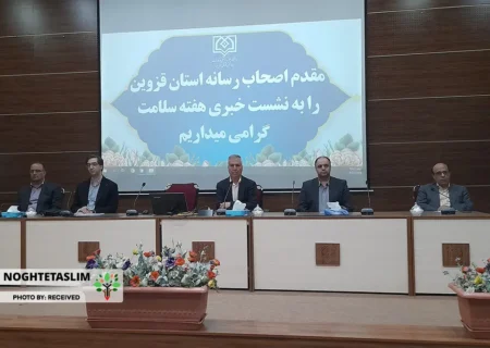 قزوین با مشکل جذب پزشکان متخصص روبرو است