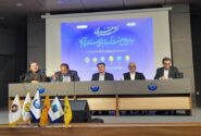 مدت زمان خاموشی برق در قزوین باید به ۱۴۰ دقیقه برسد