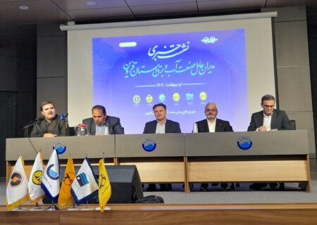 مدت زمان خاموشی برق در قزوین باید به ۱۴۰ دقیقه برسد