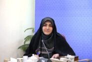 لزوم ساماندهی مطالبه‌گران قزوین/ از آشفتگی تا نظم و شفافیت
