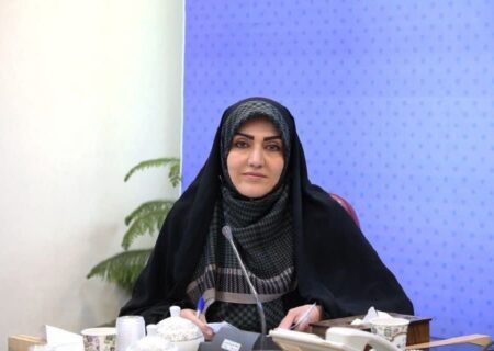 لزوم ساماندهی مطالبه‌گران قزوین/ از آشفتگی تا نظم و شفافیت