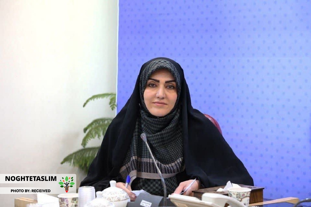 لزوم ساماندهی مطالبه‌گران قزوین/ از آشفتگی تا نظم و شفافیت