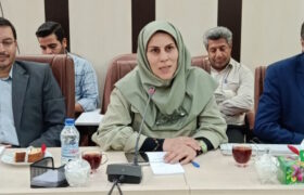 حفظ ذخیره‌گاه‌های جنگلی قزوین در اولویت قرار دارد