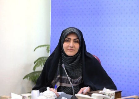 شورای پیشرفت در محلات قزوین تشکیل میشود
