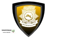 «کراپ الوند» به تاراج می‌رود