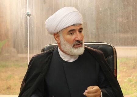 دشمن بر فضای اعتراضات ایران موجسواری کرد