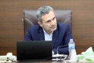 تنظیم ضربان قلب نظام اداری قزوین با اجرای طرح فواد