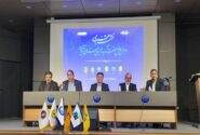 آبرسانی از سد طالقان به قزوین ۱۲ همت اعتبار نیاز دارد