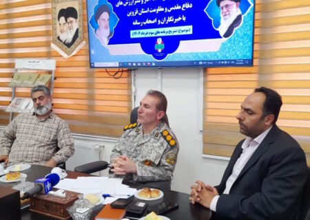 کلید بصره را بعد از عملیات بیت المقدس از صدام طلبکاریم
