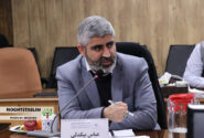 نماینده تاکستان: مشکل قطعی برق چاه‌های کشاورزی پیگیری شود