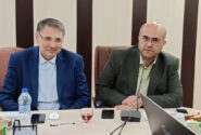 منابع طبیعی قزوین ظرفیت خوبی برای رونق گردشگری دارد