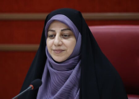 آغاز عملیاتی شدن پویش ملی «هیچ‌کس تنها نیست» در استان قزوین