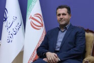 سردخانه‌های کشاورزی قزوین زیر ذره‌بین پدافند غیرعامل