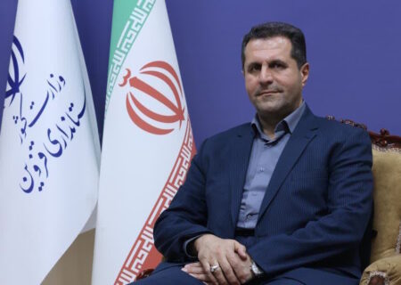 سردخانههای کشاورزی قزوین زیر ذرهبین پدافند غیرعامل