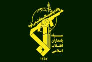 یک فروند پهپاد دشمن در قزوین منهدم شد