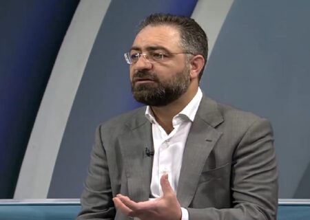 تل‌آویو زیر باران موشک‌های ایران؛ رسوایی جنگ شناختی صهیونیست‌ها