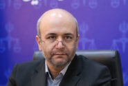 آمادگی دادستان قزوین برای برخورد با سگ گردانی/مردم و پلیس گزارش دهند
