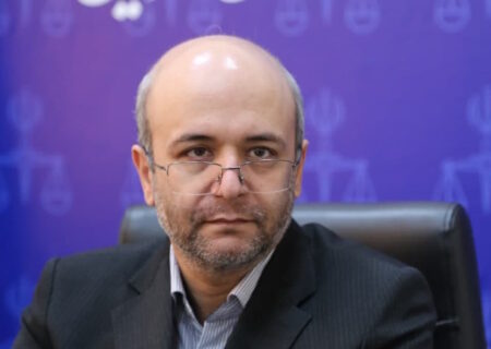 تیراندازی به خودروی نماینده تاکستان تروریستی نبود/ دو عامل حادثه بازداشت شدند