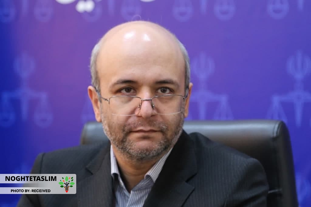 آمادگی دادستان قزوین برای برخورد با سگ گردانی/مردم و پلیس گزارش دهند