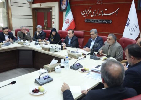 نماینده قزوین: بازنشستگان تامین اجتماعی را دریابید