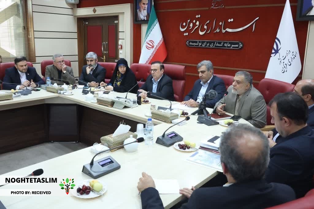نماینده قزوین: بازنشستگان تامین اجتماعی را دریابید