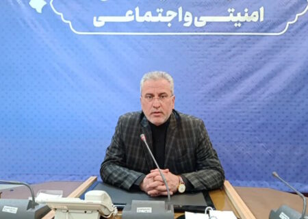 شهروندان قزوین از خریدهای بزرگ و احتکار کالا پرهیز کنند