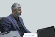 نماینده تاکستان: تغییر نرخ بیمه کارفرمایان تنش‌‌زا شده است