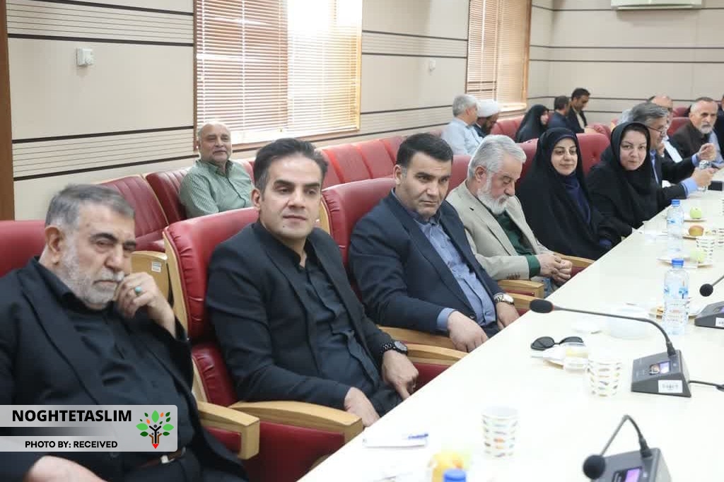 احزاب سیاسی قزوین سردار مولوی بازرس رییس جمهور احزاب سیاسی قزوین سردار مولوی بازرس رییس جمهور