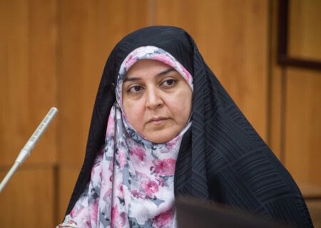 اجازه نمیدهیم مدیران فاسد در شهرداری قزوین حضور داشته باشند