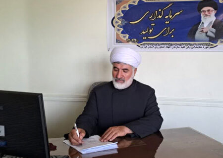 حجاب و مسئولیت حکومت در سیره نبوی و علوی