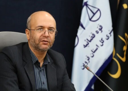 قتل مادر و دختر قزوینی و مطالبه دادستان از مدیران و رسانهها