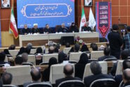تاکستان از تمرکزگرایی در میراث فرهنگی آسیب دیده است