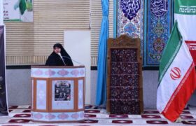 نماینده قزوین: حرام‌زادگی صهیونیست‌ها جای تردید ندارد