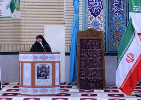 نماینده قزوین: حرام‌زادگی صهیونیست‌ها جای تردید ندارد