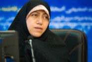 نماینده قزوین: پنهان کردن مواد هسته‌‌ای در آثار تاریخی دروغ بزرگی است