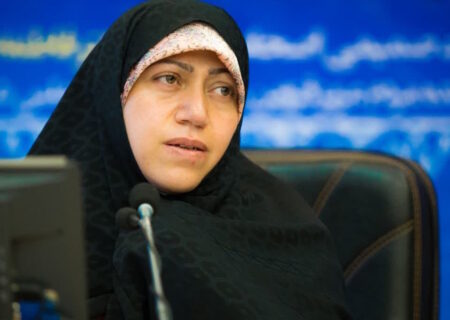 نماینده قزوین: پنهان کردن مواد هستهای در آثار تاریخی دروغ بزرگی است