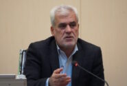 شهردار قزوین: گره انصاری شرقی باز شود، گردشگری قزوین متحول می‌شود