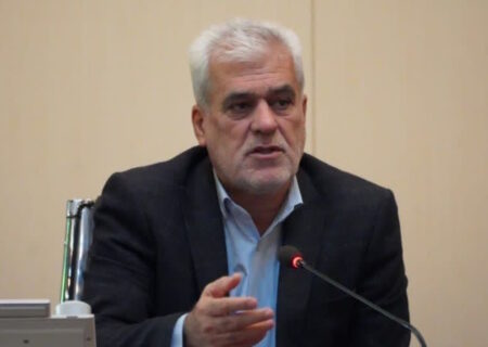 شهردار قزوین: گره انصاری شرقی باز شود، گردشگری قزوین متحول می‌شود