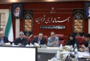 نماینده قزوین: مردم دل خوشی از فعالیت معادن ندارند